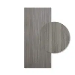 Tấm than tre vân gỗ xám SK905