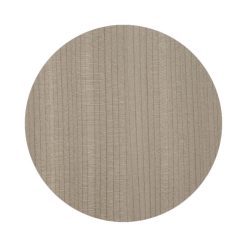 tấm than tre vân gỗ SK906