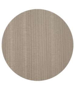 tấm than tre vân gỗ SK906