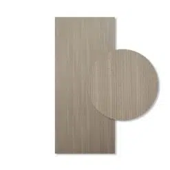 tấm than tre vân gỗ SK906