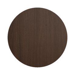 Tấm than tre vân gỗ nâu SK921