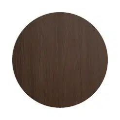 Tấm than tre vân gỗ nâu SK921