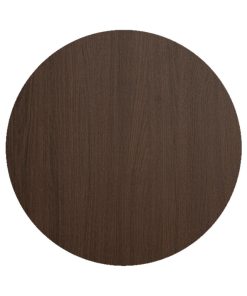 Tấm than tre vân gỗ nâu SK921