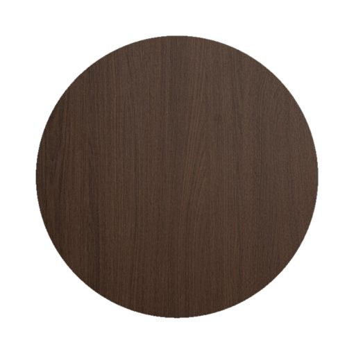 Tấm than tre vân gỗ nâu SK921