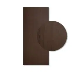 Tấm than tre vân gỗ nâu SK921