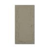 Tấm ốp PU giả đá HOBI HB-PU 02-02