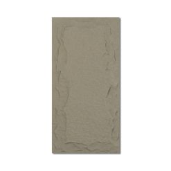 Tấm ốp PU giả đá HOBI HB-PU 02-02