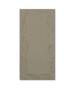 Tấm ốp PU giả đá HOBI HB-PU 02-02