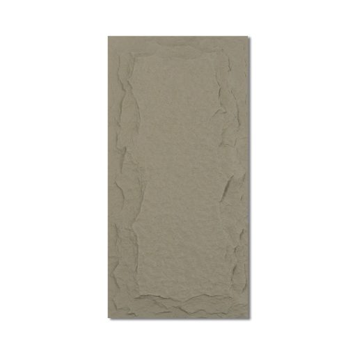 Tấm ốp PU giả đá HOBI HB-PU 02-02
