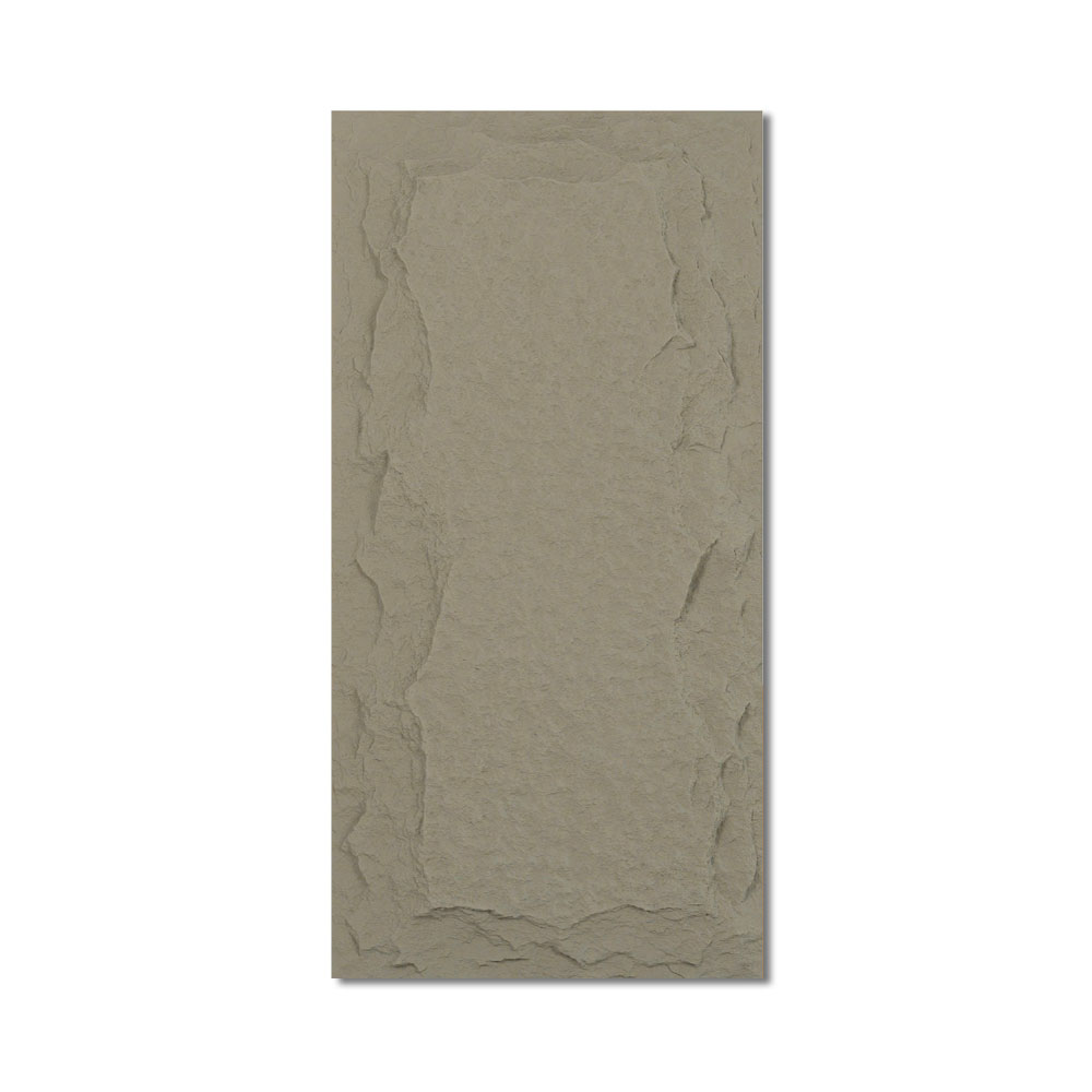 Tấm ốp PU giả đá HOBI HB-PU 02-02