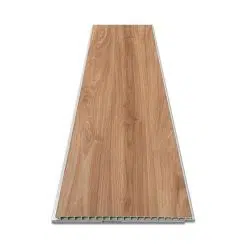 Sàn Nhựa Chịu Lực Màu gỗ sồi tự nhiên - SG-1027