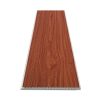Sàn Nhựa Chịu Lực Màu gỗ đỏ - SG-1058