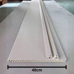 tam vach ngan 2 mat van vai tn05