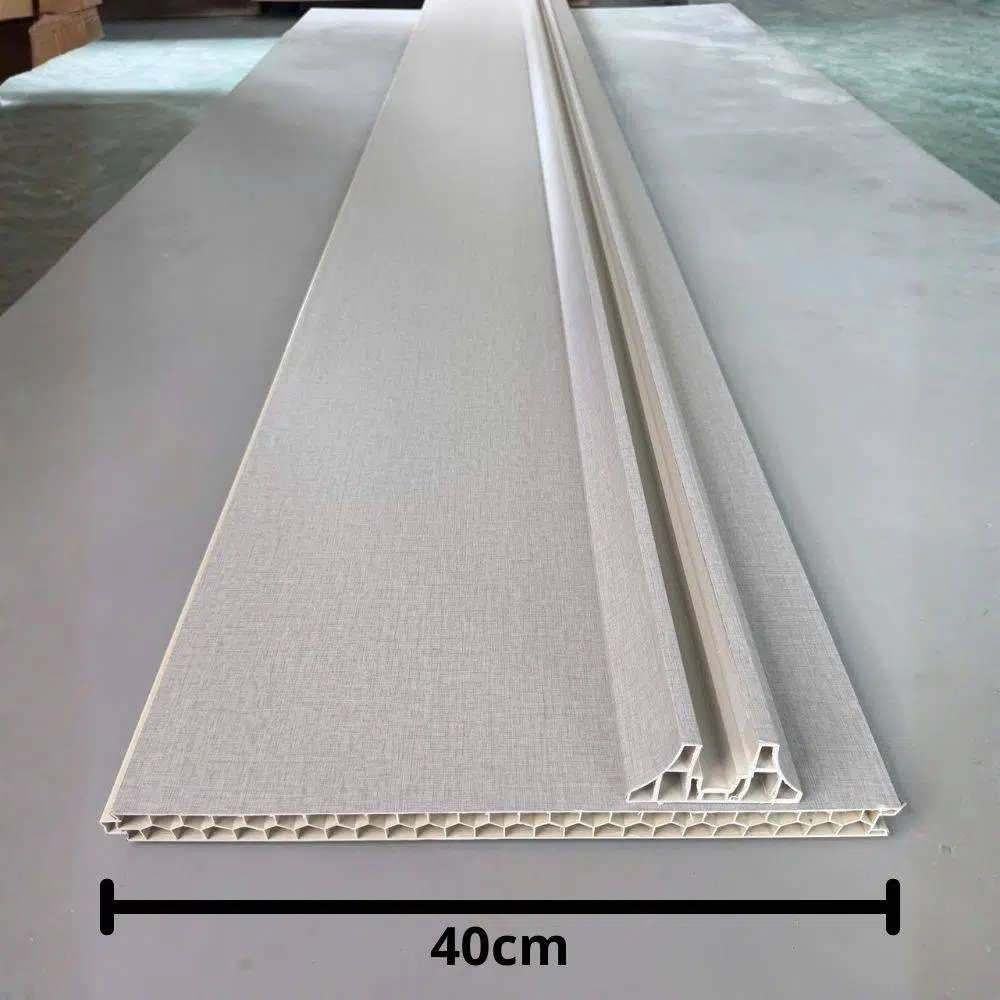 tam vach ngan 2 mat van vai tn05