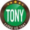 CÔNG TY TNHH ĐẦU TƯ VÀ THƯƠNG MẠI TONY