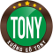 CÔNG TY TNHH ĐẦU TƯ VÀ THƯƠNG MẠI TONY