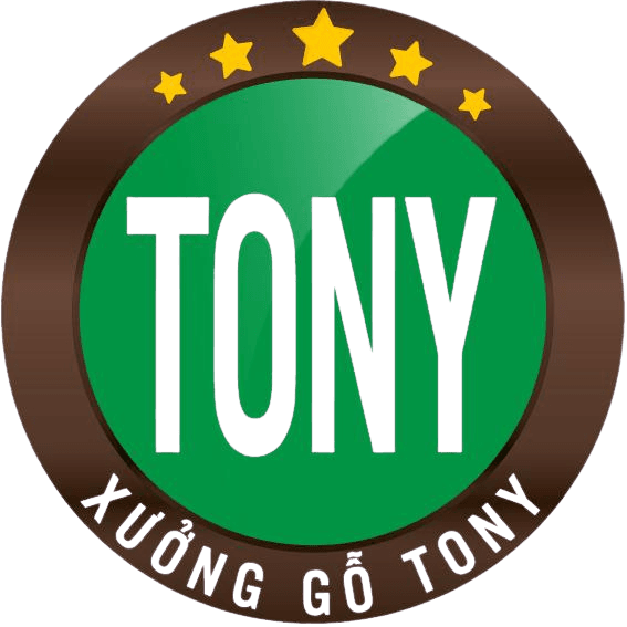Kho vật liệu giá rẻ Tony